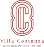 Villa Costanza