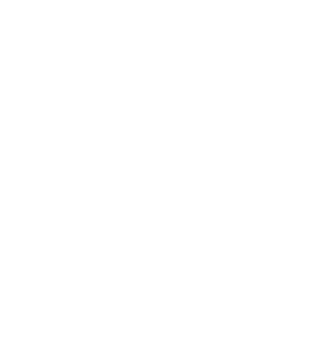 Villa Costanza Como